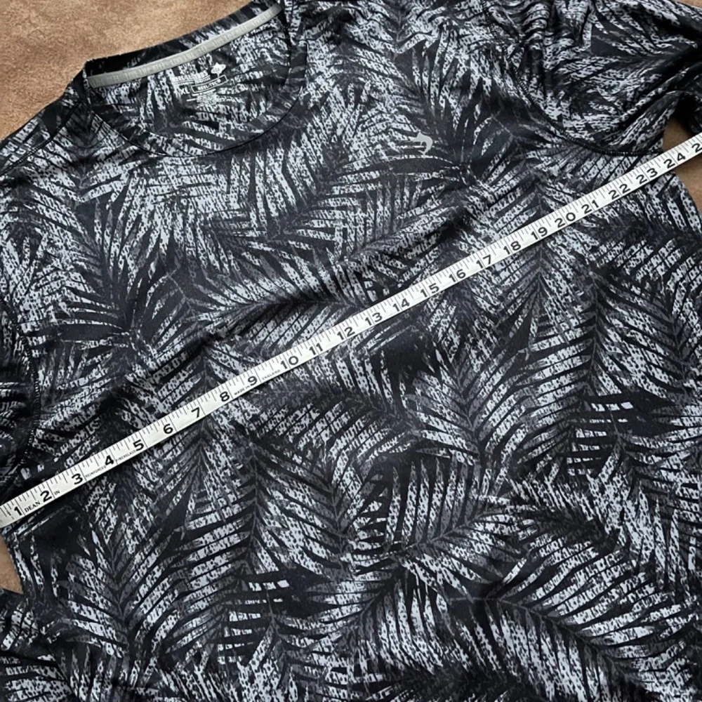 Reel Legends Reel-Tec Long Sleeve Performance Shirt Men’s XL - Picture 9 of 14